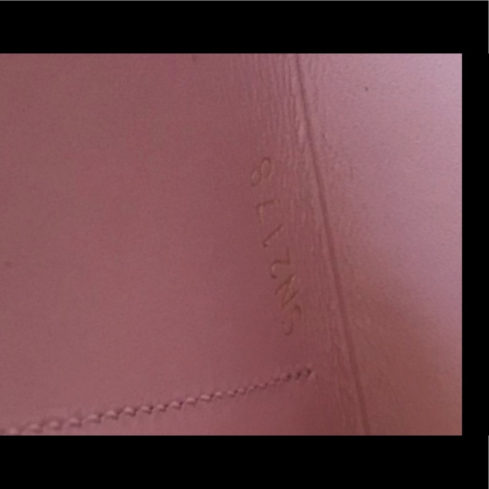 😍Louis Vuitton  Pochette Kirigami Monogram Set - Picture 6 of 6